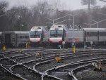 NJT 4541